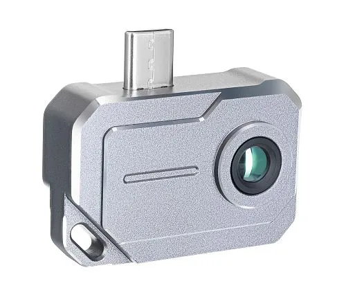 Тепловизор строительный Ermenrich Seek TV30 картинка