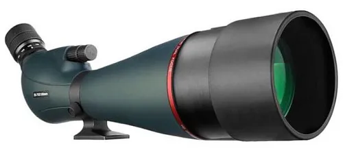 Зрительная труба SVBONY SV406 25–75x100 WP картинка