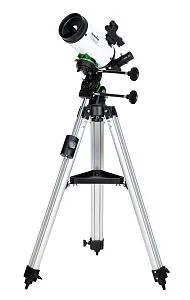 Телескоп Sky-Watcher MAK90 StarQuest EQ1