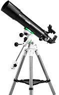 Телескоп Sky-Watcher AC1026 StarQuest2 EQ2