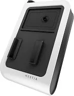 Телескоп для смартфона Vaonis Hestia