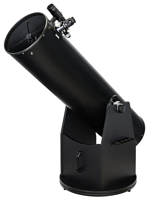 Телескоп Добсона Levenhuk Ra 300N Dob картинка