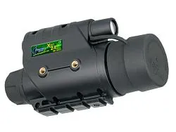 Монокуляр ночного видения BERING OPTICS eXact 2,6x44 G1