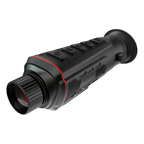 Монокуляр тепловизионный HTI HT-A4, 25 мм картинка