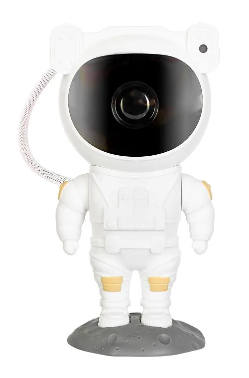 Астропланетарий Levenhuk LabZZ Star Sky P9 картинка