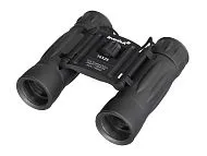 Бинокль Levenhuk Atom 10x25