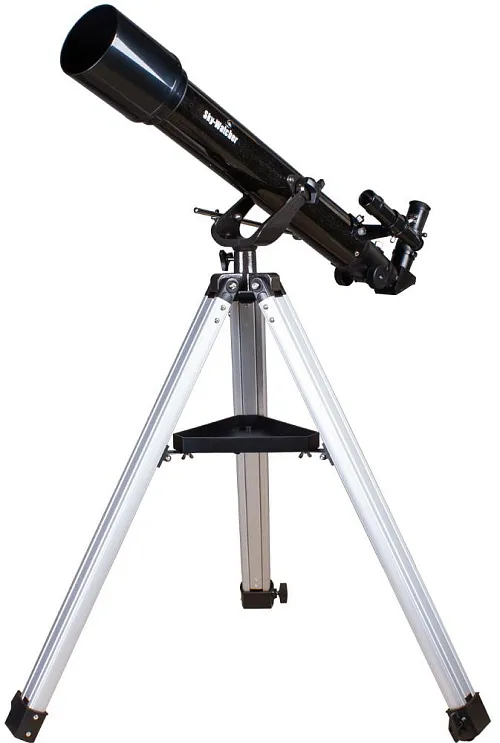 Телескоп Sky-Watcher BK 707AZ2 картинка