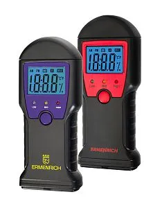 Датчик влажности Ermenrich Wett MW10