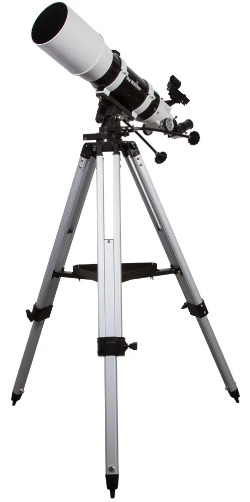 Телескоп Sky-Watcher BK 1206AZ3 картинка