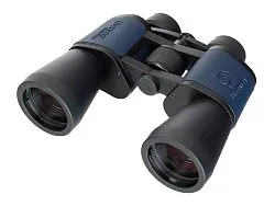 Бинокль Levenhuk Discovery New Gator 20x50