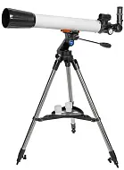 Телескоп Veber PolarStar II 700/70 AZ