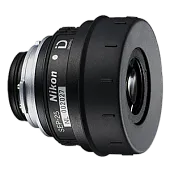 Окуляры для зрительных труб