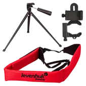 Аксессуары для биноклей