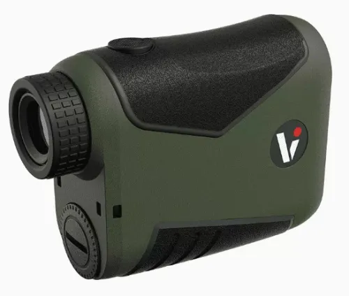 Дальномер лазерный VictOptics 6x21 фотография