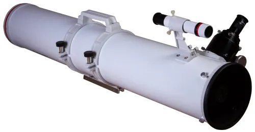 Труба оптическая Bresser Messier NT-150L/1200 Hexafoc фотография