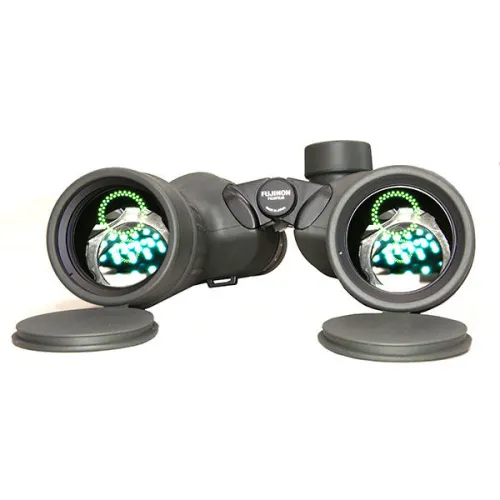 Бинокль Fujinon 7x50 FMTRC-SX фотография