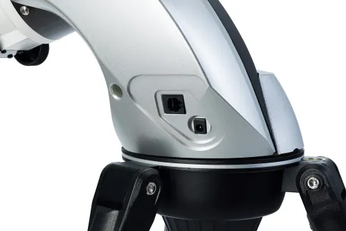 Телескоп Sky-Watcher BK 1025AZ SynScan GOTO изображение