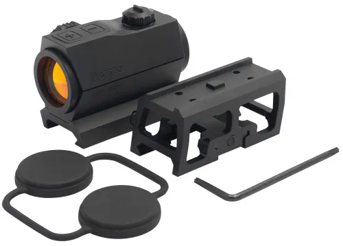 Прицел коллиматорный ARTELV RDC 1x20 фото