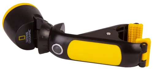 Фонарь-светильник Bresser, светодиодный фото