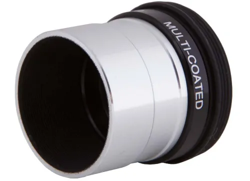 Окуляр Sky-Watcher Super Plössl 6,3 мм, 1,25" фотография