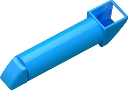 Перископ детский Navir изображение