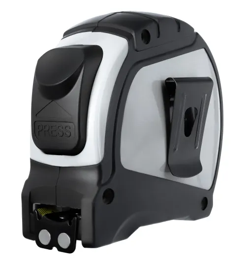 Рулетка Ermenrich Reel KD100 фото