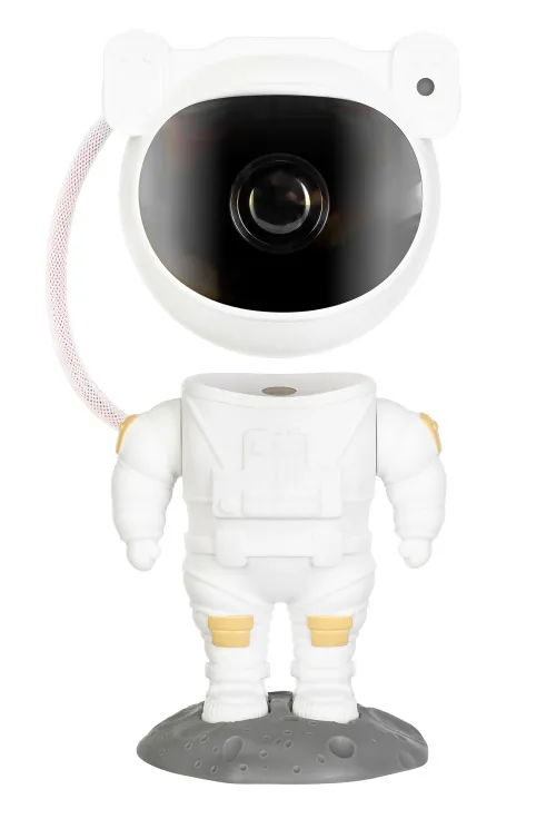 Астропланетарий Levenhuk LabZZ Star Sky P9 фото