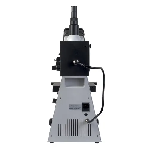 Микроскоп Микромед ПОЛАР 1 фотография