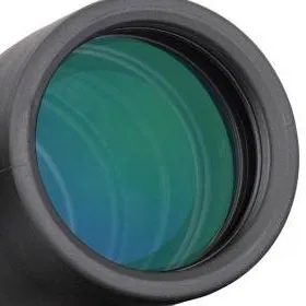 Бинокль Kenko Avantar 10x32 ED DH изображение