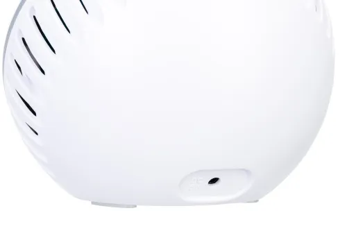 Детектор углекислого газа Levenhuk Wezzer PLUS LP90 фотография