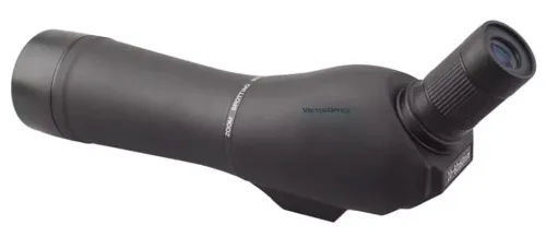 Зрительная труба Vector Optics Forester 20–60x60 изображение