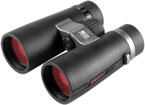 Бинокль Eyeskey Infinity 8х50 изображение