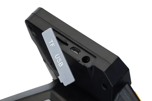 Видеоэндоскоп Ermenrich Seek VE60 картинка