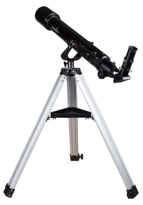Телескоп Sky-Watcher BK 707AZ2 картинка