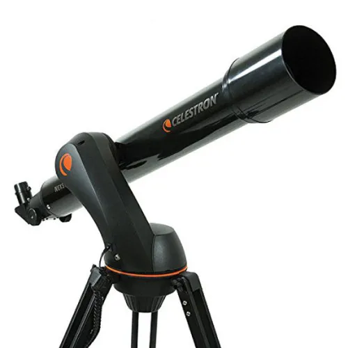Телескоп Celestron NexStar 90 GT изображение