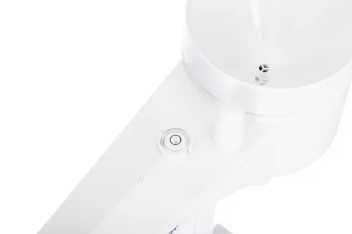 Датчик внешний для метеостанций Bresser «5 в 1» фото