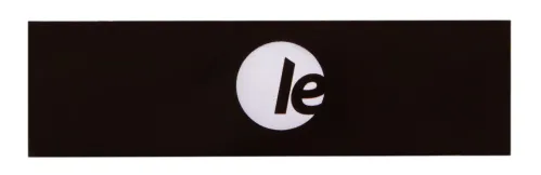 Лупа ручная Levenhuk Zeno Handy ZH21 фото