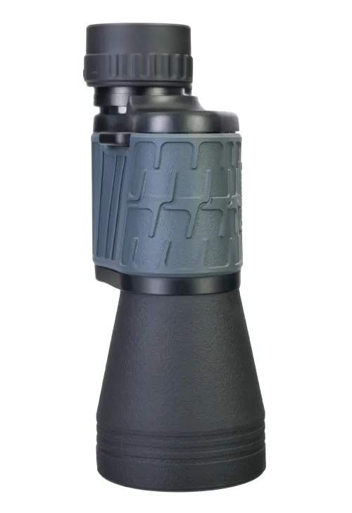 Бинокль Levenhuk Discovery Flint 12x50 картинка