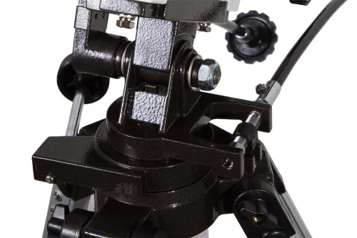 Телескоп Sky-Watcher BK 1025AZ3 изображение