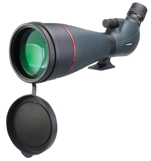 Зрительная труба SVBONY SV406 25–75x100 WP фотография