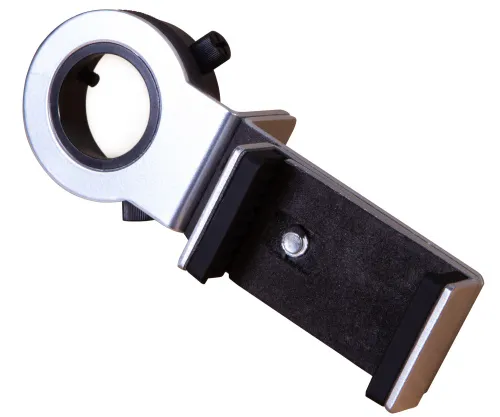 Телескоп Konus Konustart-700B 60/700 AZ фото