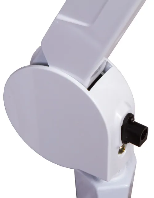 Лупа-лампа Levenhuk Zeno Lamp ZL19 LED фотография