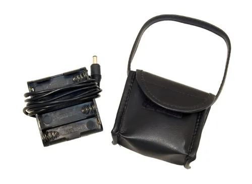 Телескоп с автонаведением Levenhuk SkyMatic 127 GT MAK фотография