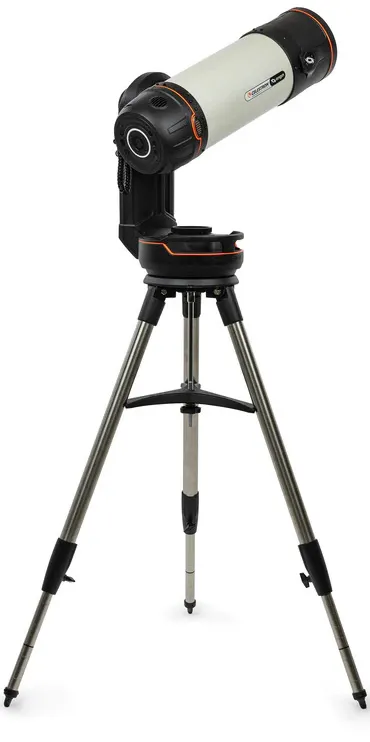 Смарт-телескоп Celestron Origin фото