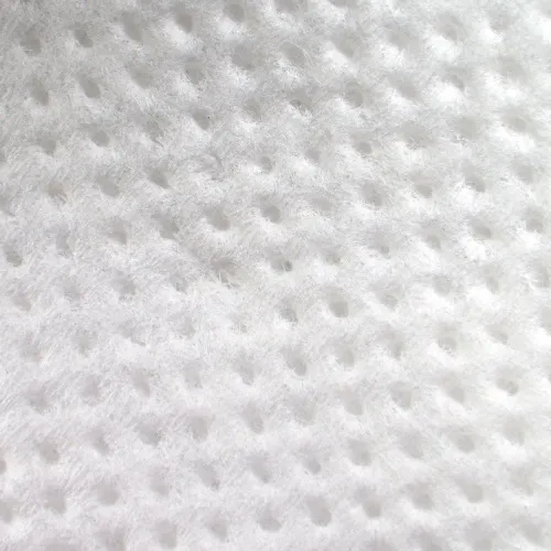 Микроскоп стереоскопический MAGUS Stereo A10 картинка