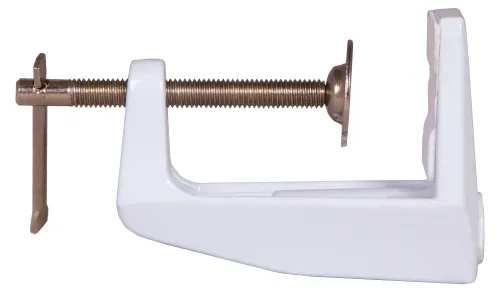 Лупа-лампа Levenhuk Zeno Lamp ZL19 LED фото