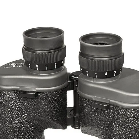 Бинокль Fujinon 10x70 MT-SX изображение