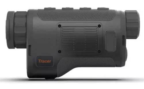 Тепловизор CONOTECH Tracer 35 LRF Pro с дальномером изображение