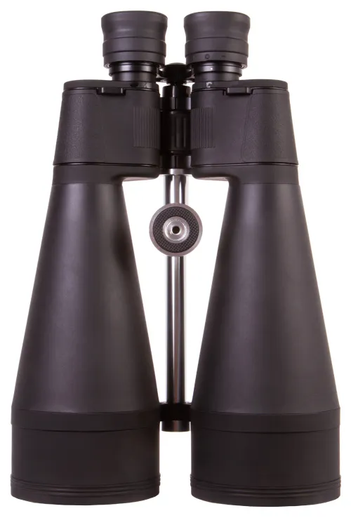 Бинокль Konus Giant 20x80 фото