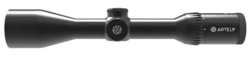 Прицел оптический ARTELV LRS 4–16x50 FFP картинка